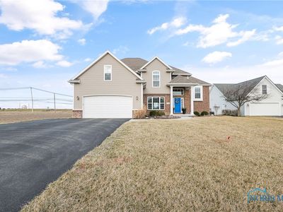 26229 Windy Trace Dr