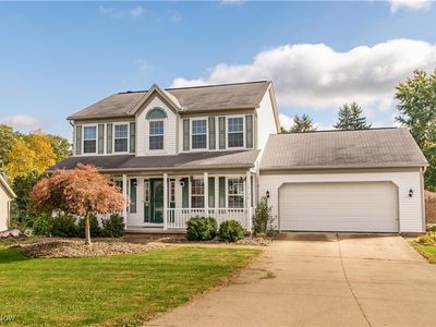 13152 Kaufman Ave NW