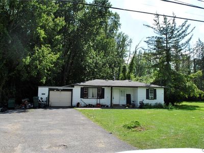 6590 Kirkville Rd