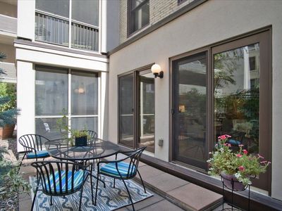 123 W Washington Ave Unit 311