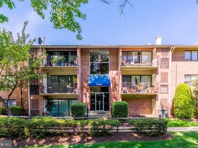 7604 Savannah St APT T1