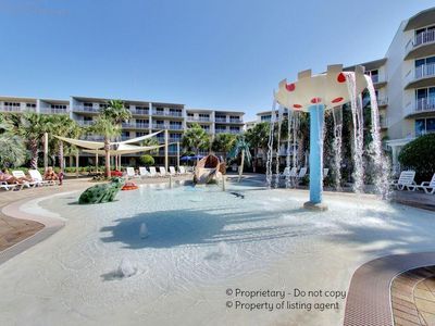 1110 Santa Rosa Blvd Unit A227