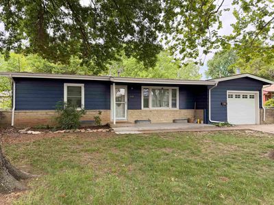 1339 N Community Dr