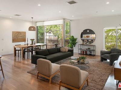 12504 Woodbridge St Unit 203