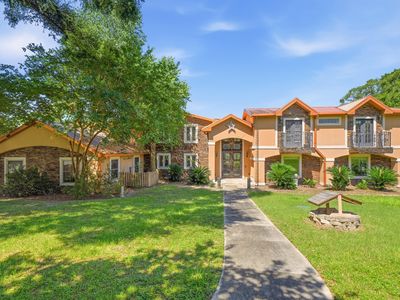 5698 Old Bethel Rd