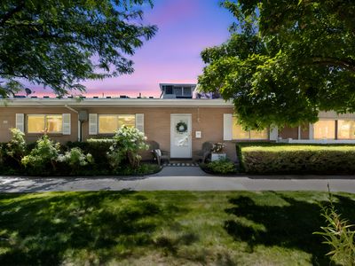 2219 E Carriage Ln S #59