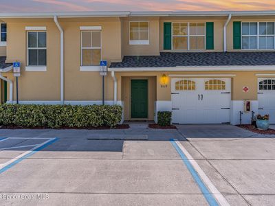 609 Cedar Side Cir NE