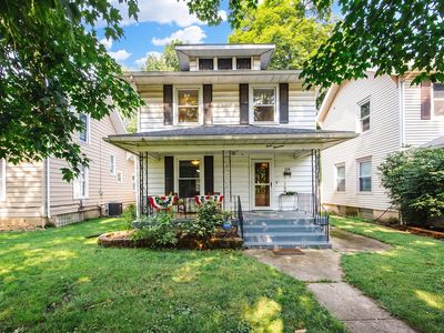 114 Harrison St
