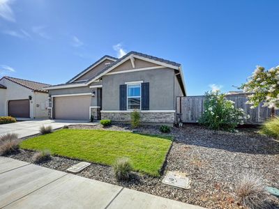 1217 Havenwood Way