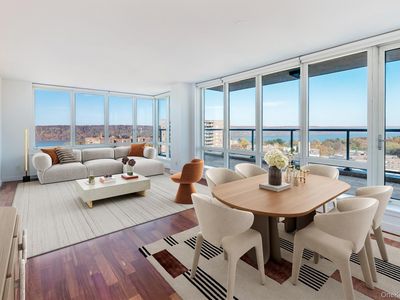 640 W 237th Street #15C