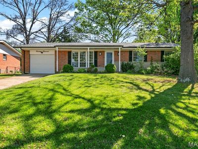 14000 Davey Dr