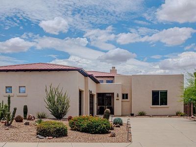 13942 E Fiery Dawn Dr