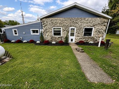 1118 Rainbow Ave