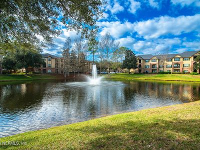 7800 POINT MEADOWS Drive #238