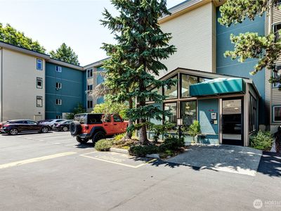 2210 NE 92nd Street #403