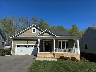 12134 Branch Overlook Dr