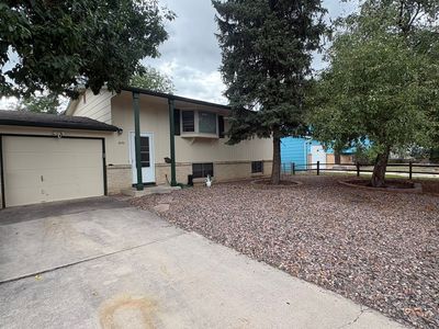 Property at 1630 River Dr, Fountain, CO
