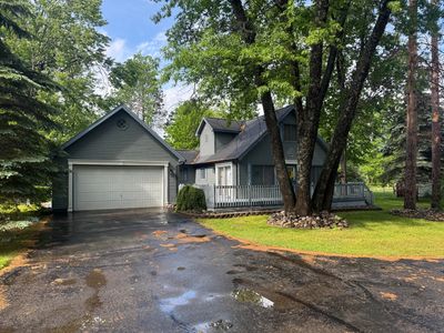 3150 W Lansing Rd