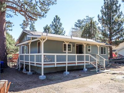 1577 Malabar Way