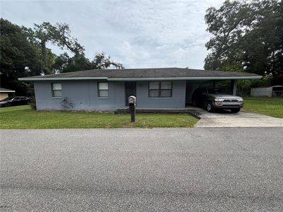 Property at 1615 BLOSSOM CIRCLE E, Lakeland, FL