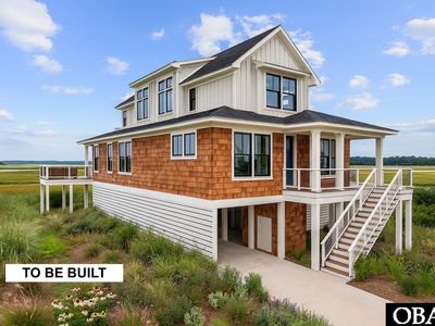 42167 Askins Creek Dr LOT 64