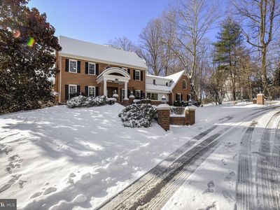 11620 Piney Spring Ln