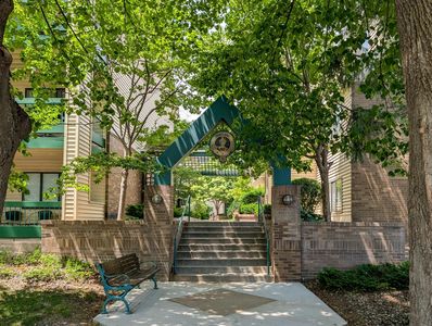 7614 York Ave S APT 3118