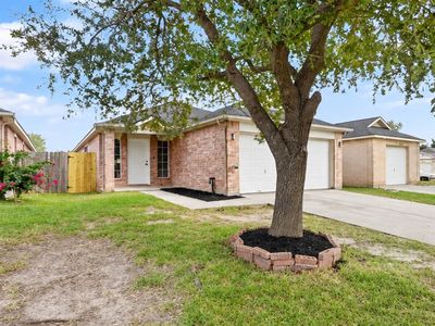 18710 Reynolds Park Dr