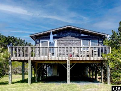 39634 State Highway 12 Lot 22