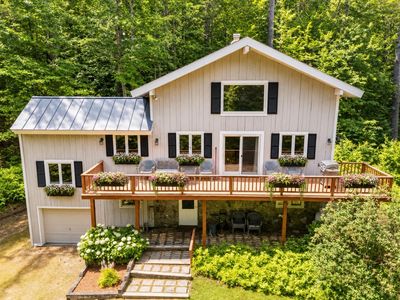196 Powder Mill Road