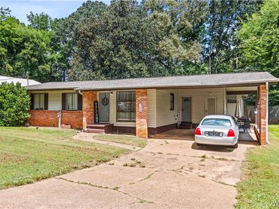 5628 Clearview Hills Dr