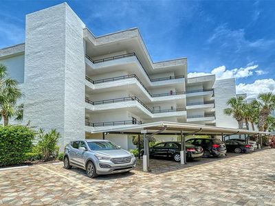 8773 MIDNIGHT PASS ROAD #302G