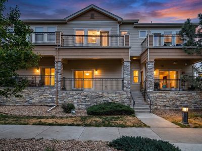 11250 Florence St #15-B