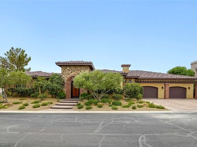 9707 Dream Brook Ct
