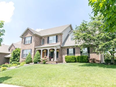 2213 Wilmington Ln