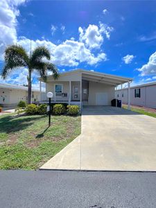 5221 Silk Oak Ave #299