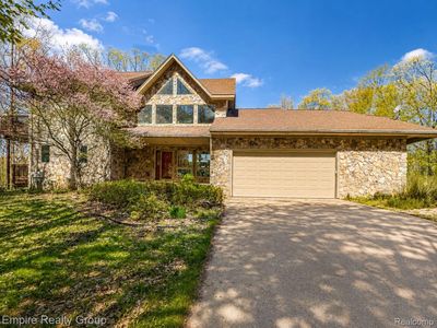 2111 Oak Ter