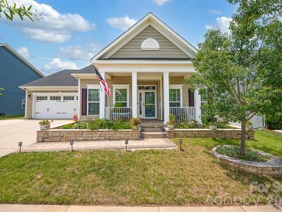 11216 Vanguard Pkwy #395