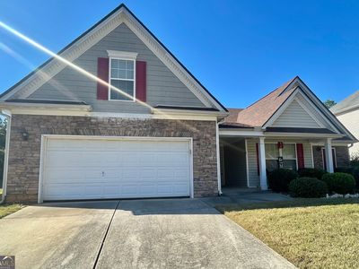 135 Meadowbrook Ct