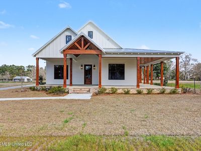 2705 Island Branch Rd