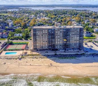55 Ocean Avenue UNIT 7E