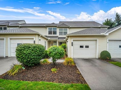 4226 River Ridge Dr