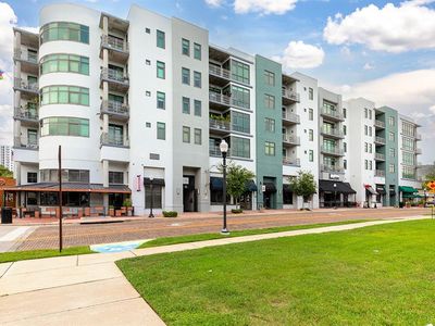 10 N Summerlin Ave Unit 14