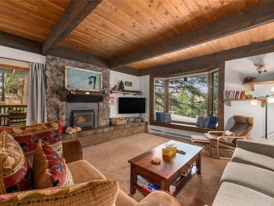 2470 Apres Ski Way #103