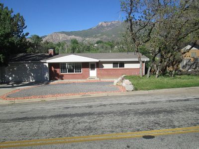 4872 S Burch Creek Dr