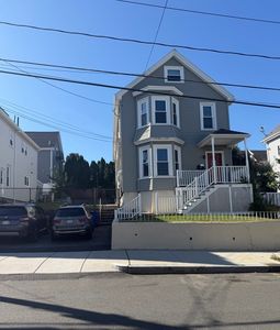 49 Carroll St