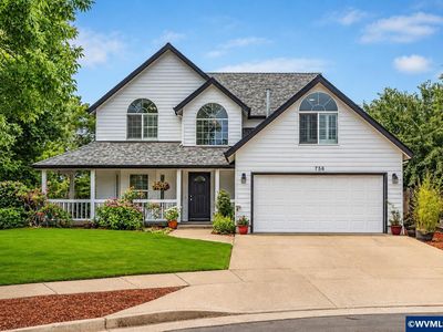 756 SE Natland Pl