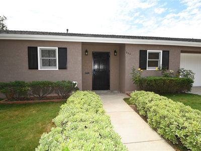 644 Atkins Dr