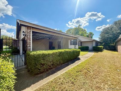 1520 Katrina Pl