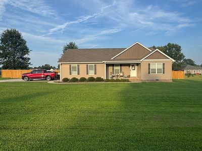 160 Piney Point